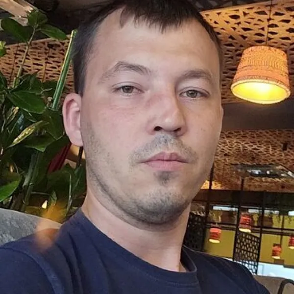 Ринат